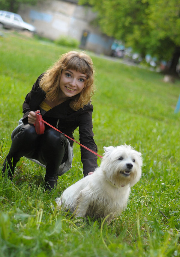 Шура, 43 года, 0 размер груди