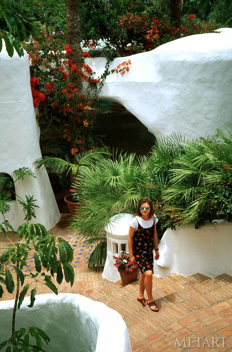 Кира, 20 лет, 7 размер груди